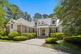16 Whitehall Drive - Photo 3