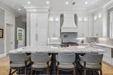 16 Whitehall Drive - Photo 30