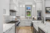 16 Whitehall Drive - Photo 31