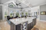 16 Whitehall Drive - Photo 32