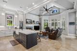 16 Whitehall Drive - Photo 36