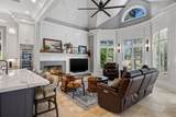 16 Whitehall Drive - Photo 37