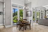 16 Whitehall Drive - Photo 38
