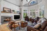 16 Whitehall Drive - Photo 39