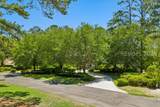 16 Whitehall Drive - Photo 4
