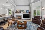 16 Whitehall Drive - Photo 40