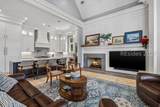 16 Whitehall Drive - Photo 41