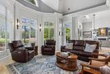 16 Whitehall Drive - Photo 42