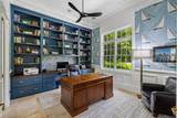 16 Whitehall Drive - Photo 44
