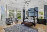 16 Whitehall Drive - Photo 45