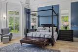 16 Whitehall Drive - Photo 46