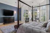 16 Whitehall Drive - Photo 47