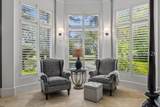 16 Whitehall Drive - Photo 48