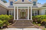 16 Whitehall Drive - Photo 5