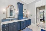 16 Whitehall Drive - Photo 51