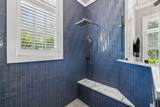 16 Whitehall Drive - Photo 53