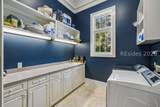 16 Whitehall Drive - Photo 54