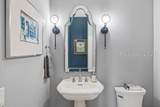 16 Whitehall Drive - Photo 55