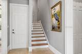 16 Whitehall Drive - Photo 56