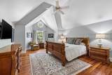 16 Whitehall Drive - Photo 57
