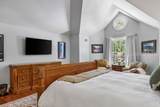 16 Whitehall Drive - Photo 58