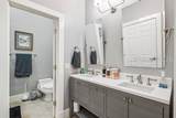 16 Whitehall Drive - Photo 59
