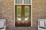 16 Whitehall Drive - Photo 6