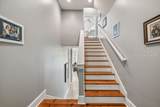 16 Whitehall Drive - Photo 60