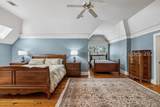 16 Whitehall Drive - Photo 61