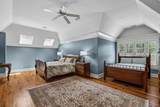 16 Whitehall Drive - Photo 62