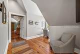 16 Whitehall Drive - Photo 64