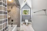 16 Whitehall Drive - Photo 67