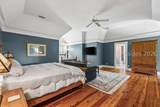 16 Whitehall Drive - Photo 68