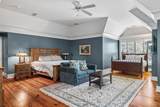 16 Whitehall Drive - Photo 69