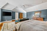 16 Whitehall Drive - Photo 71