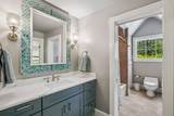 16 Whitehall Drive - Photo 72