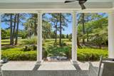 16 Whitehall Drive - Photo 73