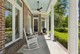 16 Whitehall Drive - Photo 74