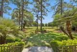 16 Whitehall Drive - Photo 75