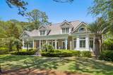 16 Whitehall Drive - Photo 77