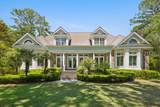 16 Whitehall Drive - Photo 78