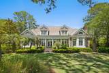 16 Whitehall Drive - Photo 79
