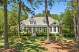 16 Whitehall Drive - Photo 80