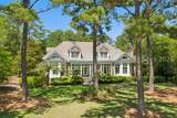 16 Whitehall Drive - Photo 81