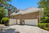 16 Whitehall Drive - Photo 82