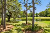 16 Whitehall Drive - Photo 83