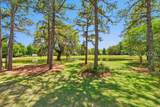 16 Whitehall Drive - Photo 84