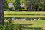 16 Whitehall Drive - Photo 86