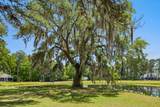 16 Whitehall Drive - Photo 87