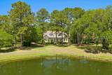 16 Whitehall Drive - Photo 88